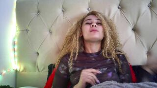 Watch gaby_jin From Stripchat New Porn Video Record - dildo-or-vibrator, mobile, hd, recordable-publics, fingering-latin