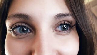 Watch willahadley Top Porn Leak Video [Chaturbate] - new, shy, smalltits, 18, skinny