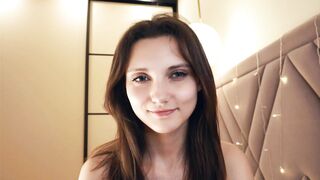 Watch willahadley Top Porn Leak Video [Chaturbate] - new, shy, smalltits, 18, skinny