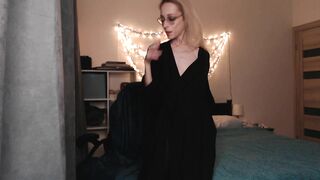 Watch amber_quell_here From Stripchat Private Porn Video Record - best, middle-priced-privates, squirt-white, recordable-privates, striptease-white