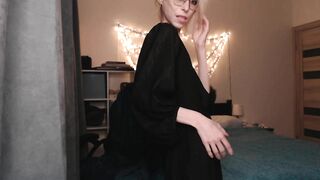 Watch amber_quell_here From Stripchat Private Porn Video Record - best, middle-priced-privates, squirt-white, recordable-privates, striptease-white