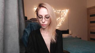 Watch amber_quell_here From Stripchat Private Porn Video Record - best, middle-priced-privates, squirt-white, recordable-privates, striptease-white