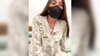 Watch Tieumiu_9x From Stripchat Free Porn Video Record - big-clit, doggy-style, facesitting, sex-toys, fingering-young