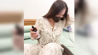 Watch Tieumiu_9x's Porn Video Collection. Tieumiu_9x Cam Records List