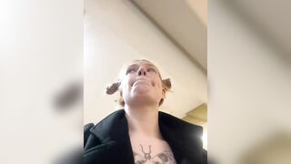 Honey___Hot From Stripchat Free Porn Video Record - masturbation-teens, fingering, romantic-teens, orgasm, anal-fingering