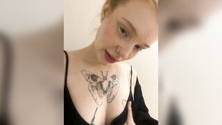 Honey___Hot From Stripchat Free Porn Video Record - masturbation-teens, fingering, romantic-teens, orgasm, anal-fingering