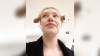 Honey___Hot From Stripchat Free Porn Video Record - masturbation-teens, fingering, romantic-teens, orgasm, anal-fingering