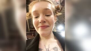 Honey___Hot From Stripchat Free Porn Video Record - masturbation-teens, fingering, romantic-teens, orgasm, anal-fingering