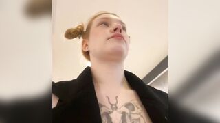 Honey___Hot From Stripchat Free Porn Video Record - masturbation-teens, fingering, romantic-teens, orgasm, anal-fingering