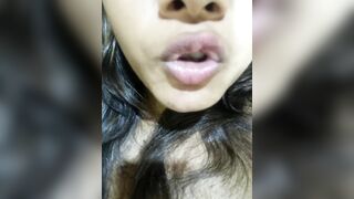 Shikha_49 From Stripchat Hot Porn Video  - big-tits-teens, spanking, heels, fisting-indian, big-ass-indian
