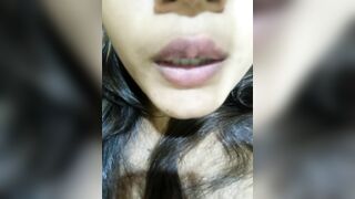 Shikha_49 From Stripchat Hot Porn Video  - big-tits-teens, spanking, heels, fisting-indian, big-ass-indian