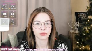 oliviafost New Porn Video [Chaturbate] - new, feet, young, lovense, teen
