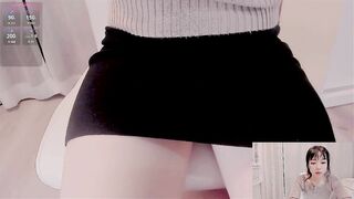Watch Elina_a From Stripchat New Porn Video  - big-tits-anal, big-tits-creampie, interactive-toys, twerk-asian, brunettes