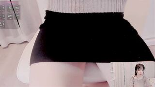 Watch Elina_a From Stripchat New Porn Video  - big-tits-anal, big-tits-creampie, interactive-toys, twerk-asian, brunettes