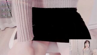 Watch Elina_a From Stripchat New Porn Video  - big-tits-anal, big-tits-creampie, interactive-toys, twerk-asian, brunettes