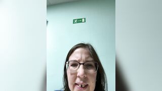 B_Bonya_m From Stripchat Free Porn Video  - best-milfs, hairy, best, handjob-milfs, outdoor