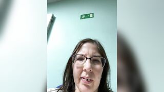 B_Bonya_m From Stripchat Free Porn Video  - best-milfs, hairy, best, handjob-milfs, outdoor