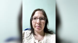 B_Bonya_m From Stripchat Free Porn Video  - best-milfs, hairy, best, handjob-milfs, outdoor