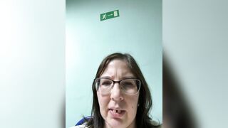 B_Bonya_m From Stripchat Free Porn Video  - best-milfs, hairy, best, handjob-milfs, outdoor