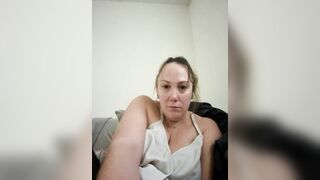 Watch Wisie_Cutie From Stripchat Top Porn Video Leak - girls, cheapest-privates-white, curvy-milfs, fingering, recordable-privates