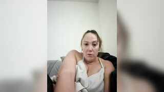 Watch Wisie_Cutie From Stripchat Top Porn Video Leak - girls, cheapest-privates-white, curvy-milfs, fingering, recordable-privates