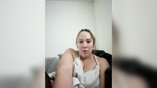Watch Wisie_Cutie From Stripchat Top Porn Video Leak - girls, cheapest-privates-white, curvy-milfs, fingering, recordable-privates
