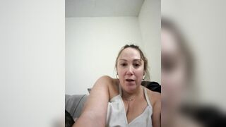 Watch Wisie_Cutie From Stripchat Top Porn Video Leak - girls, cheapest-privates-white, curvy-milfs, fingering, recordable-privates
