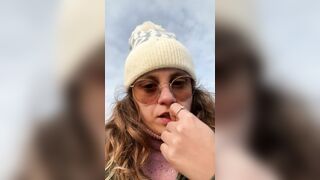 ItalianiMuli From Stripchat Top Porn Video Leak - young, striptease-young, big-tits-latin, latin-doggy-style, italian