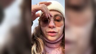ItalianiMuli From Stripchat Top Porn Video Leak - young, striptease-young, big-tits-latin, latin-doggy-style, italian