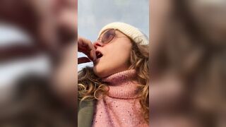 ItalianiMuli From Stripchat Top Porn Video Leak - young, striptease-young, big-tits-latin, latin-doggy-style, italian