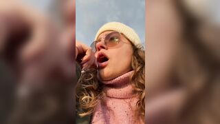 ItalianiMuli From Stripchat Top Porn Video Leak - young, striptease-young, big-tits-latin, latin-doggy-style, italian