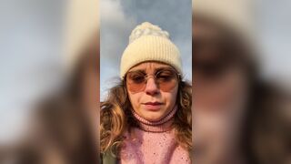 ItalianiMuli From Stripchat Top Porn Video Leak - young, striptease-young, big-tits-latin, latin-doggy-style, italian