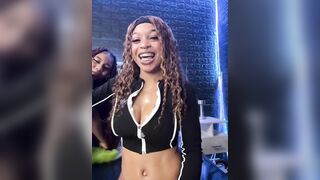 Watch Melany_Williams From Stripchat Private Porn Video  - creampie-teens, topless-ebony, anal-masturbation, big-tits-hairy, deepthroat