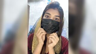 Watch LITLE_HONEY From Stripchat Free Porn Video  - big-tits-handjob, indian, small-audience, big-tits-young, young
