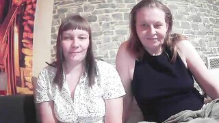 Watch Sweet_Phoenix From Stripchat HD Porn Video Record - medium, new-cheapest-privates, oil-show, lesbians, smoking
