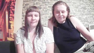 Watch Sweet_Phoenix From Stripchat HD Porn Video Record - medium, new-cheapest-privates, oil-show, lesbians, smoking
