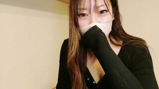 Watch YUMA_CHINN From Stripchat New Porn Video Leak - bbw, new, dildo-or-vibrator, new-young, luxurious-privates-young