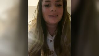 Watch SexyWillowUk From Stripchat Top Porn Video Record - deepthroat, topless-young, middle-priced-privates-white, topless-white, dildo-or-vibrator-double-penetration