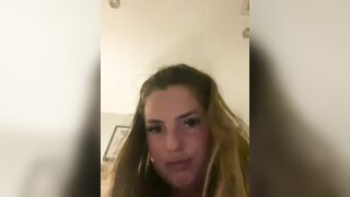 Watch SexyWillowUk From Stripchat Top Porn Video Record - deepthroat, topless-young, middle-priced-privates-white, topless-white, dildo-or-vibrator-double-penetration