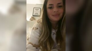 Watch SexyWillowUk From Stripchat Top Porn Video Record - deepthroat, topless-young, middle-priced-privates-white, topless-white, dildo-or-vibrator-double-penetration