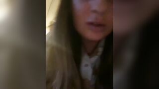 Watch SexyWillowUk From Stripchat Top Porn Video Record - deepthroat, topless-young, middle-priced-privates-white, topless-white, dildo-or-vibrator-double-penetration