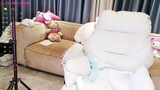 Watch Hnny_y From Stripchat New Porn Video Record - luxurious-privates, teens, brunettes, recordable-privates, brunettes-teens
