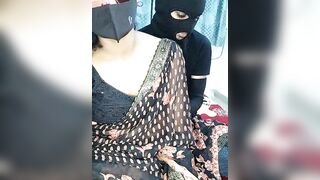 World_lover From Stripchat Top Porn Video  - moderately-priced-cam2cam, facial, fingering, cam2cam, new-brunettes