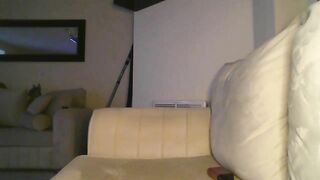 UKSYDNEYFOX From Stripchat Free Porn Video  - spanking, big-tits-titty-fuck, big-tits-handjob, humiliation, big-tits
