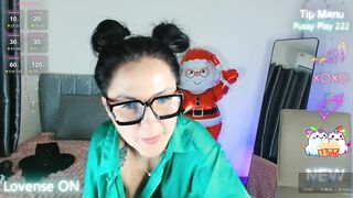Watch lady_ish From Stripchat Top Porn Video Leak - twerk-asian, twerk, fingering, dildo-or-vibrator-big-tits, creampie
