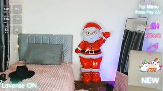 Watch lady_ish From Stripchat Top Porn Video Leak - twerk-asian, twerk, fingering, dildo-or-vibrator-big-tits, creampie