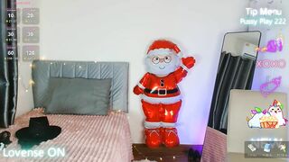 Watch lady_ish From Stripchat Top Porn Video Leak - twerk-asian, twerk, fingering, dildo-or-vibrator-big-tits, creampie
