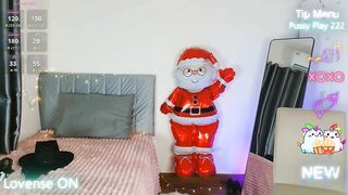 Watch lady_ish From Stripchat Top Porn Video Leak - twerk-asian, twerk, fingering, dildo-or-vibrator-big-tits, creampie