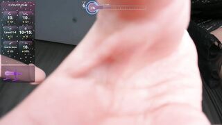 Jungso_ming From Stripchat Best Porn Video Record - dildo-or-vibrator-teens, striptease-teens, topless-teens, small-tits-asian, twerk-asian