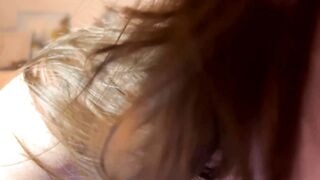 Watch bigboobs_time Hot Porn Leak Video [Chaturbate] - new, feet, bigass, cum, bigboobs